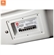 Loa JBL AW595-LS 3